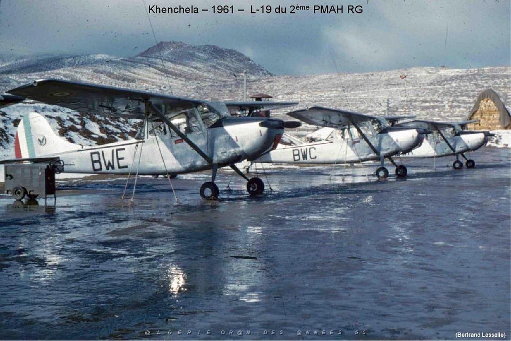 134-AERODROMES-ET-BASES-1945-1962-4-KENCHALA (26).jpg